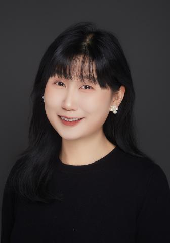 Profile picture for user ee.lim@monash.edu