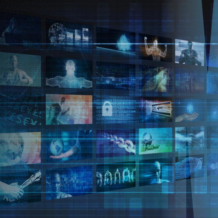 FIT Supervisor Connect