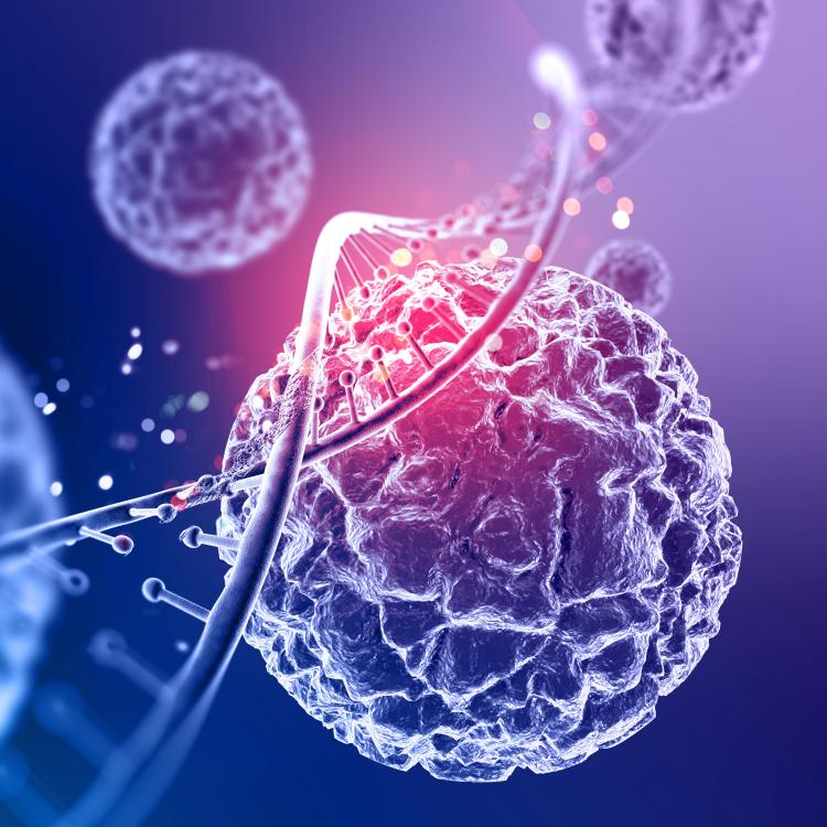 3d-medical-background-with-virus-cells-dna-strand