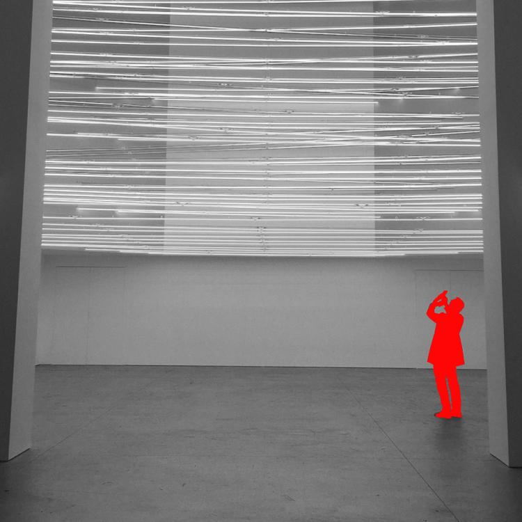 The Multisensory Museum